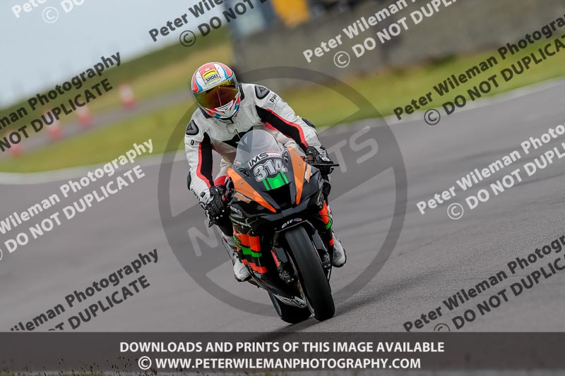 PJM Photography;anglesey no limits trackday;anglesey photographs;anglesey trackday photographs;enduro digital images;event digital images;eventdigitalimages;no limits trackdays;peter wileman photography;racing digital images;trac mon;trackday digital images;trackday photos;ty croes